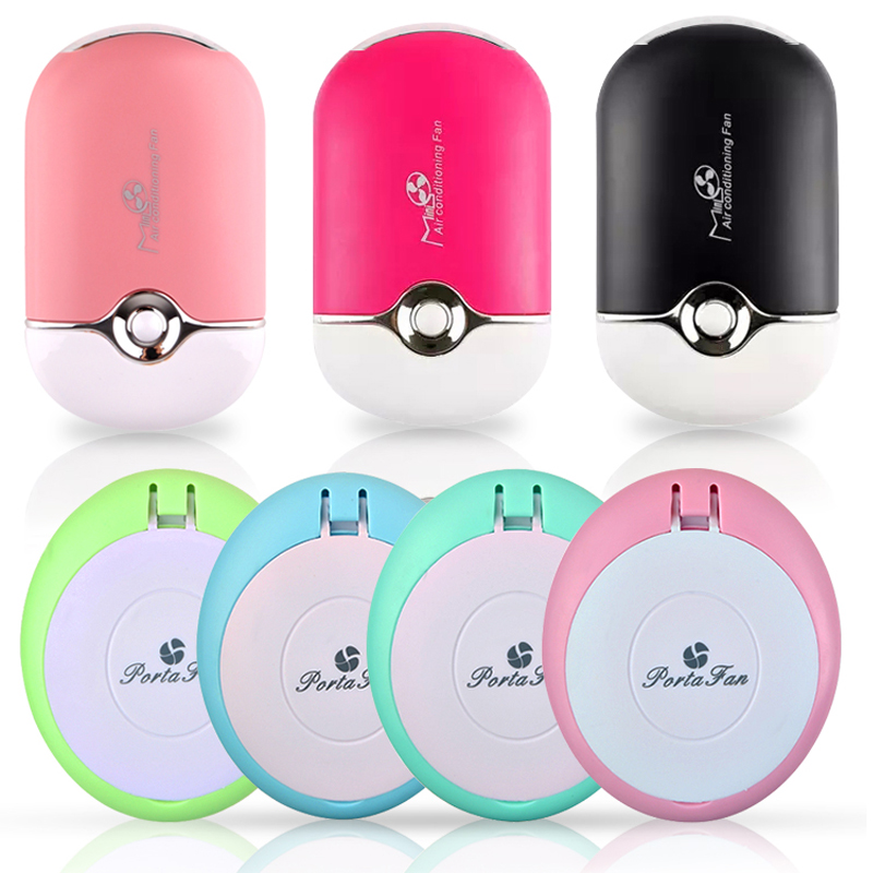 USB Mini Eyelashes Fan Graftin - Eyelash Extension Maps ulasan dan harga