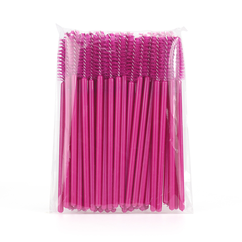 Wholesale 50PCS Disposable Eye - Eyelash Extension Wholesale ulasan dan harga