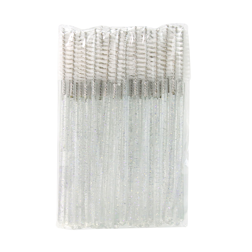 Wholesale 50PCS Disposable Eye - Eyelash Extension Wholesale ulasan dan harga