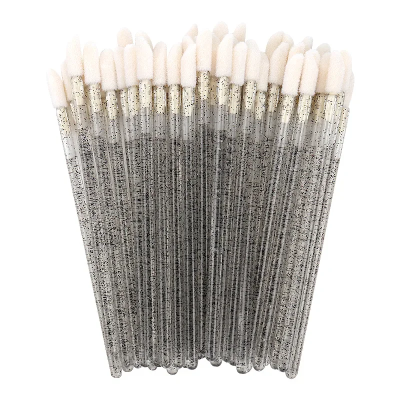 Wholesale 50Pcs Disposable Mas - Eyelash Extension Wholesale ulasan dan harga