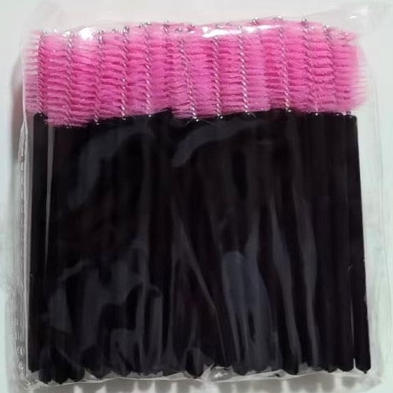 Wholesale 50pcs For Eyelash Ex - Eyelash Extension Wholesale ulasan dan harga