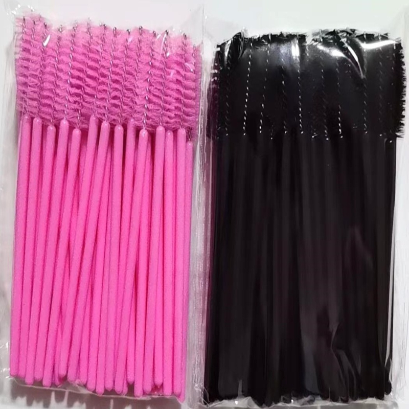 Wholesale 50pcs For Eyelash Ex - Eyelash Extension Wholesale ulasan dan harga