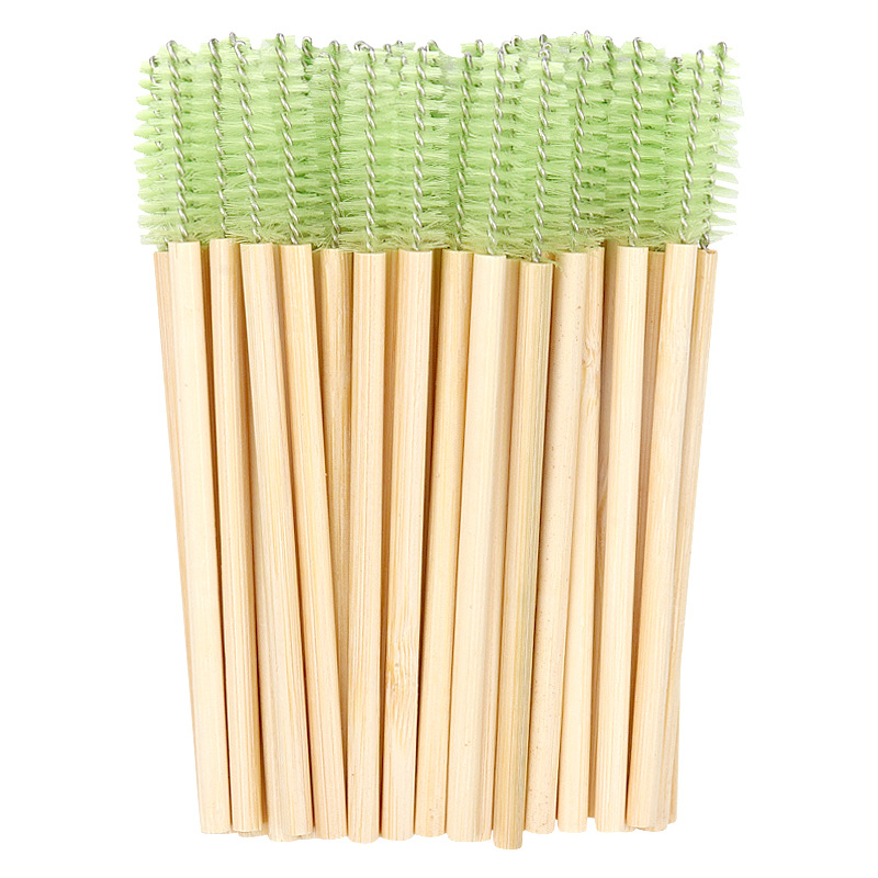 Wholesale 300pcs Disposable Ma - Eyelash Extension Wholesale ulasan dan harga