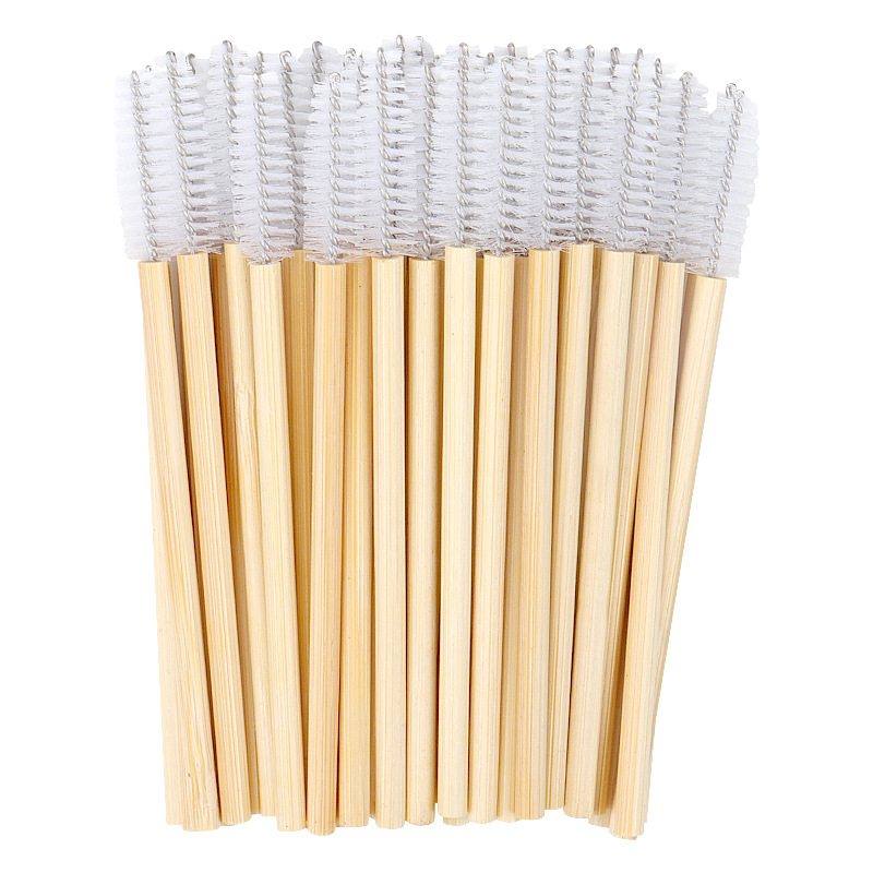 Wholesale 300pcs Disposable Ma - Eyelash Extension Wholesale ulasan dan harga