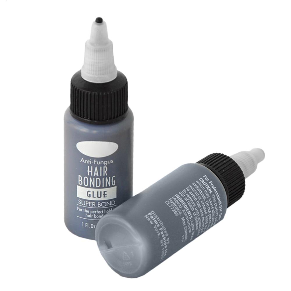 30ml Toupee Tool Liquid Adhesi - Eyelash Extension For Men ulasan dan harga