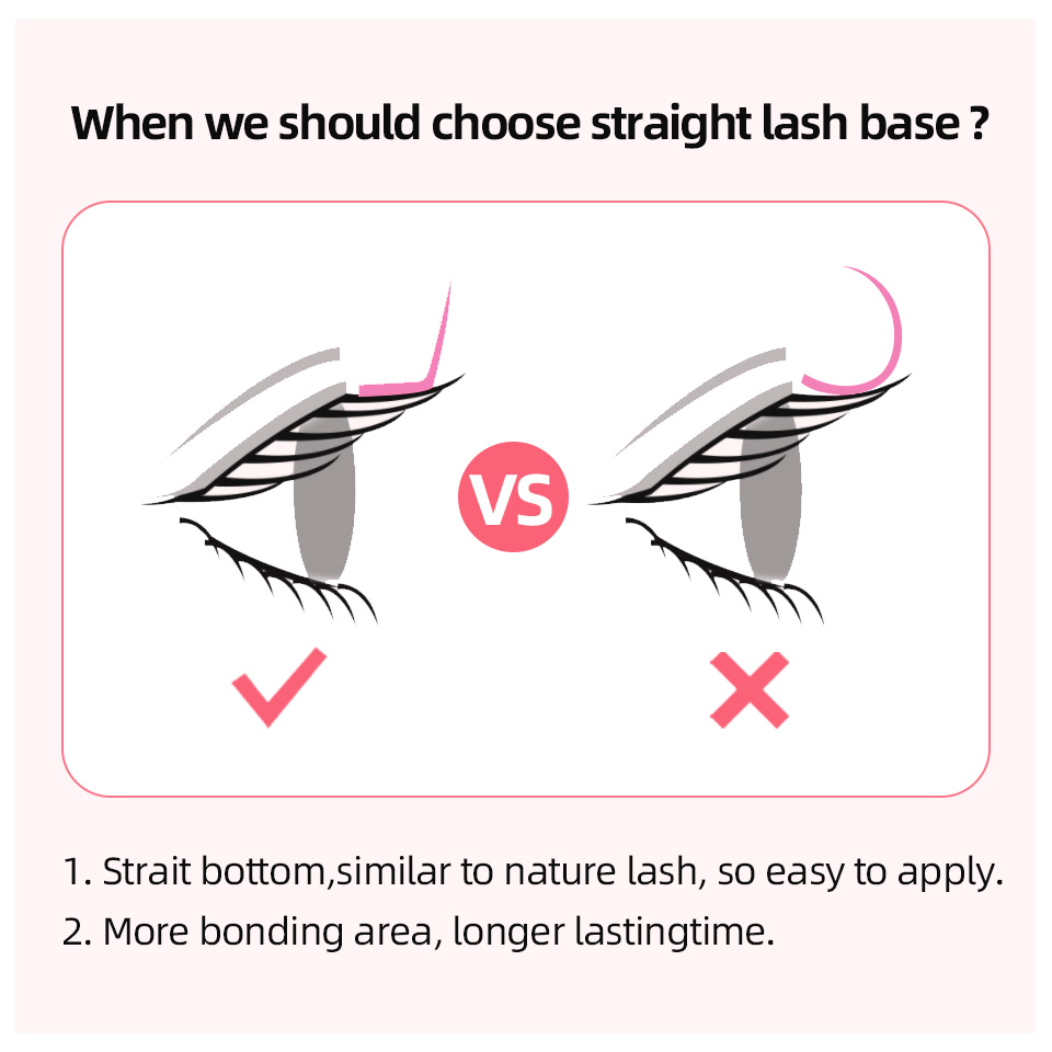 RUJADE L L+ LC LD LU(M) Curl I - Eyelash Extension Yelix ulasan dan harga