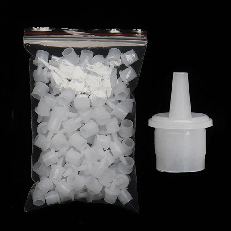 vvocci 20Pcs Eyelash Eyelashes - Eyelash Extension Maps ulasan dan harga