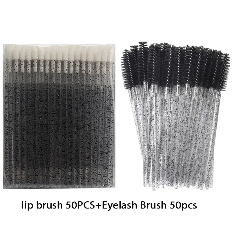 vvocci Eyelashes Applicator La - Eyelash Extension Wholesale ulasan dan harga