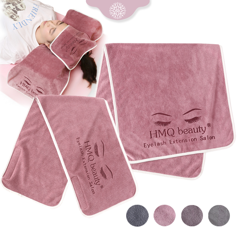Reusable Eyelash Extension Sal - Eyelash Extension Maps ulasan dan harga