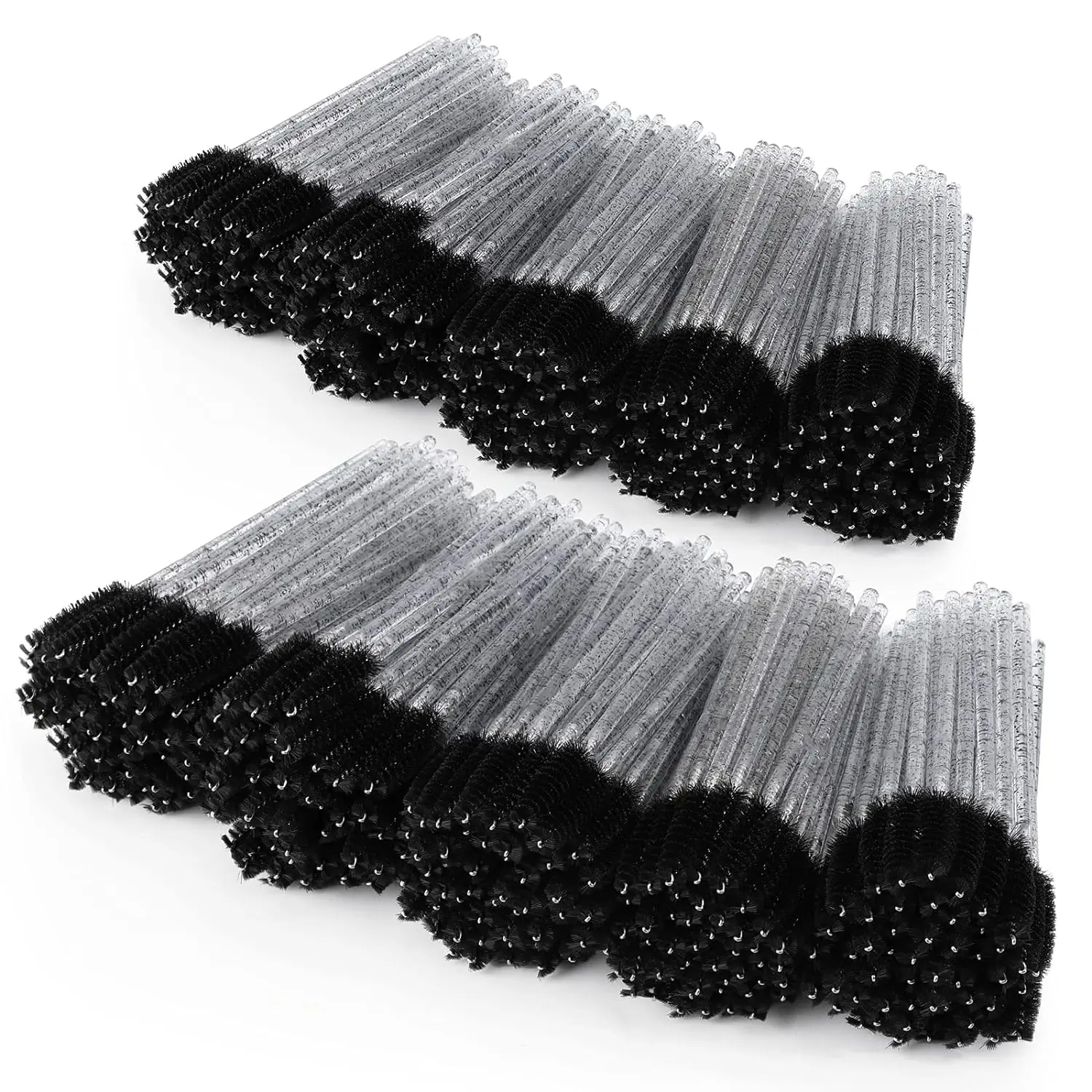 100/1000/2000pcs Disposable Ma - Eyelash Extension Wholesale ulasan dan harga