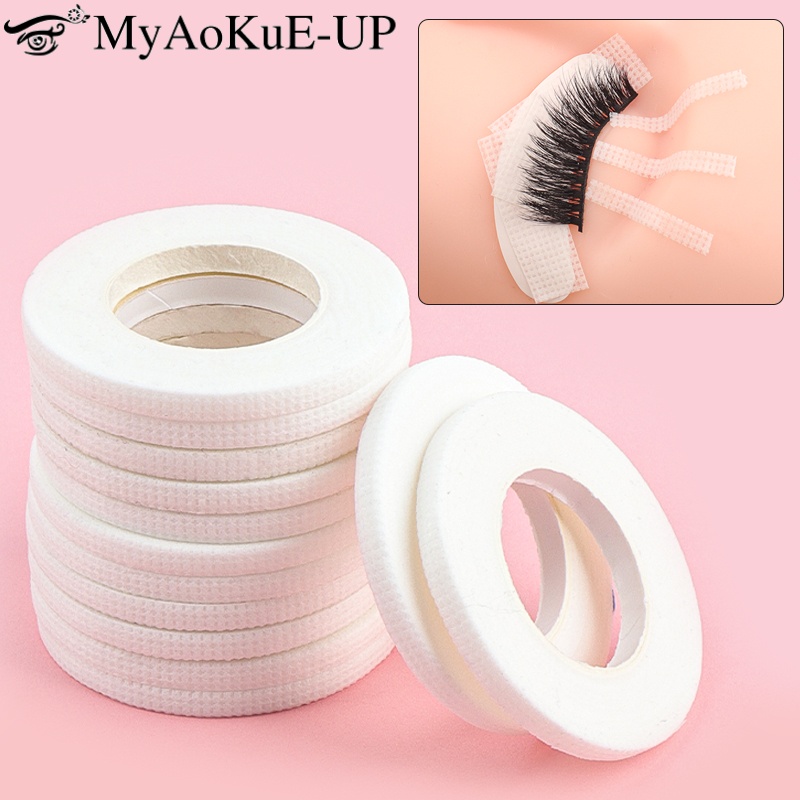 1/4/5/10pcs Eyelash Extension  - Eyelash Extension Wholesale ulasan dan harga