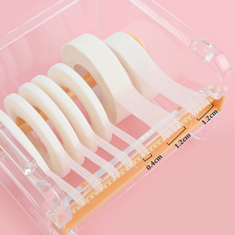 1/4/5/10pcs Eyelash Extension  - Eyelash Extension Wholesale ulasan dan harga